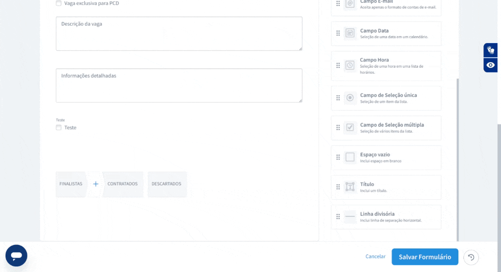 chrome-capture-2025-3-7 (1).gif