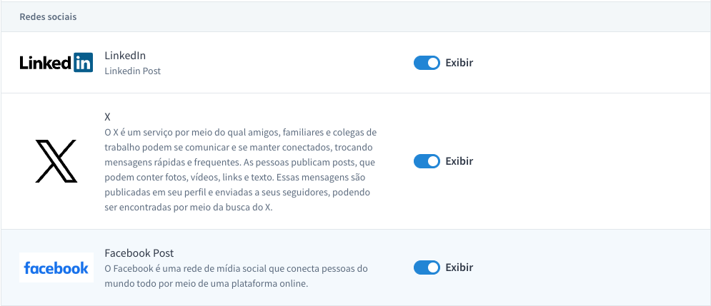Captura de Tela 2025-02-25 às 16.48.31.png