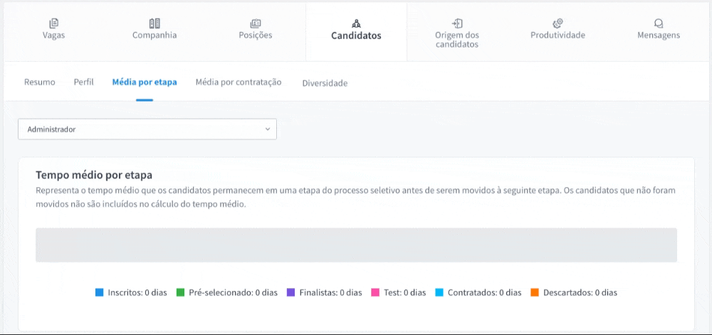 chrome-capture-2024-12-3 (2).gif
