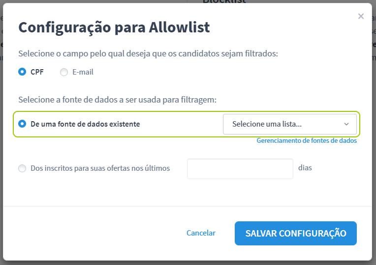 Gerenciamento de listas de permissões e de bloqueios 3.png