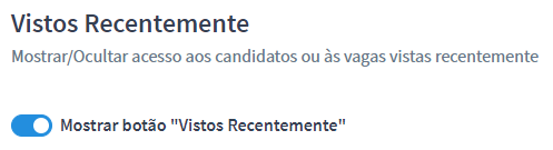Atualize seu perfil de usuário 5.png