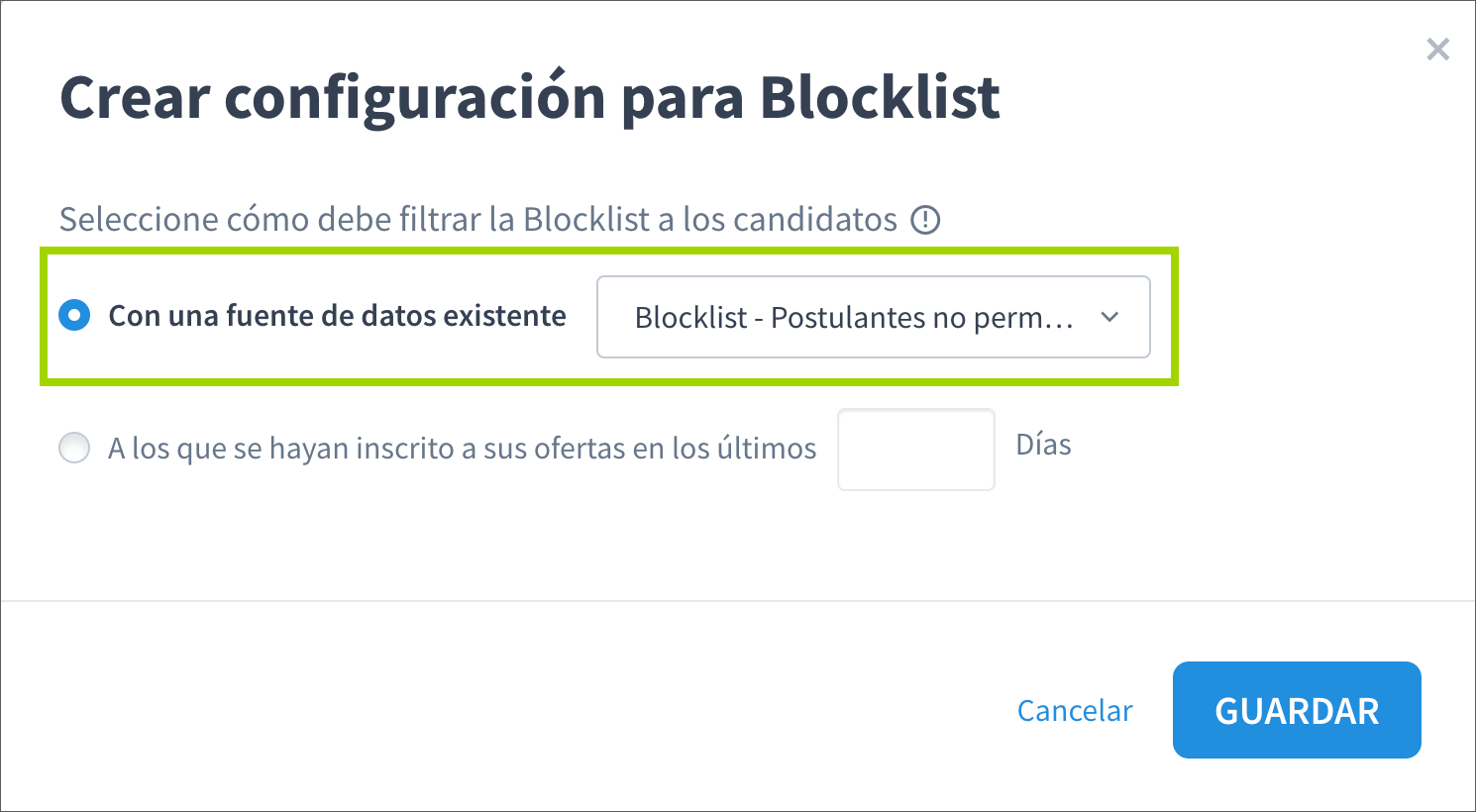 4_blocklist.png