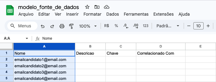 Captura de Tela 2024-10-30 às 14.43.30.png