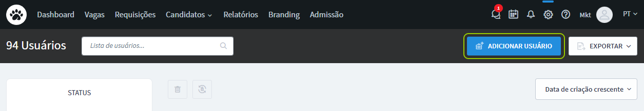 Como criar novos usuários 2.png