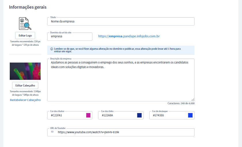 Configure sua Página Trabalhe Conosco 3.png