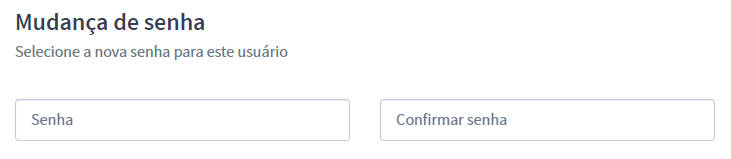 Atualize seu perfil de usuário 4.png