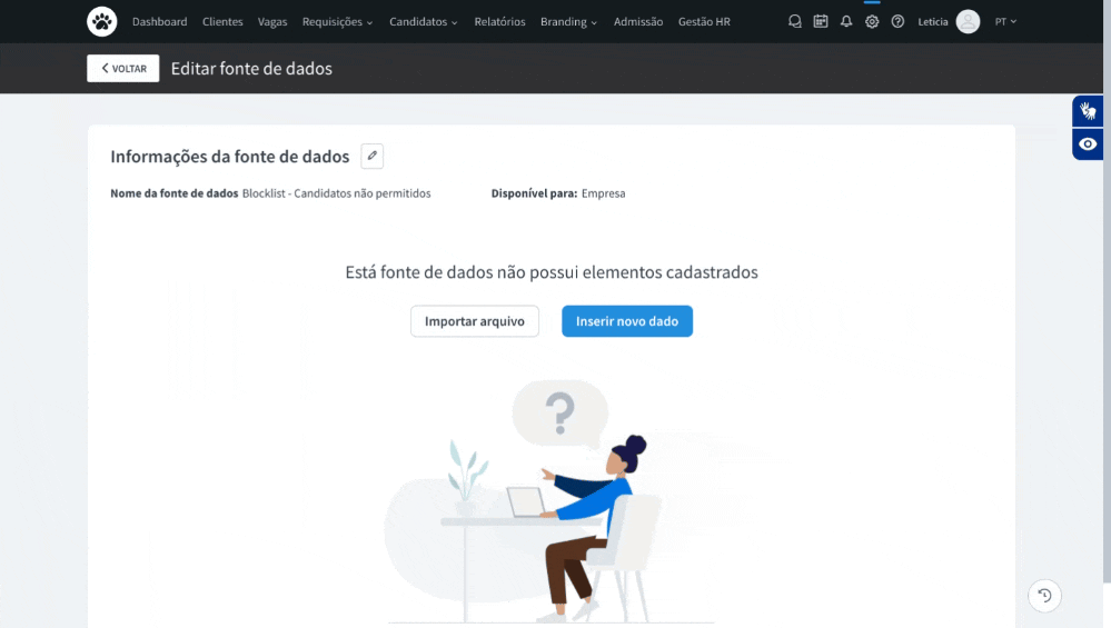 chrome-capture-2024-10-30 (1).gif
