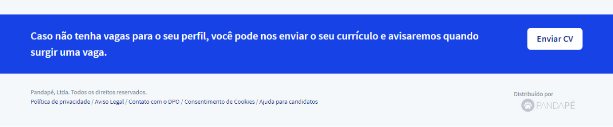 Página de empregos do Pandapé 02.png