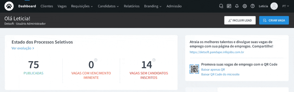 chrome-capture-2025-1-17 (2).gif