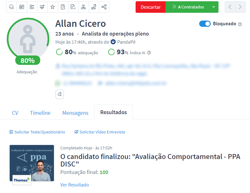 Resultados do Teste DISC.png