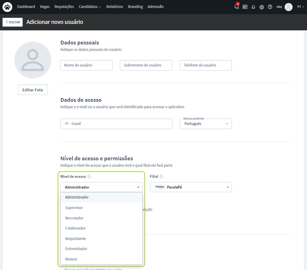 Como criar novos usuários 3.png
