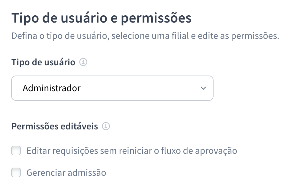 Captura de Tela 2025-01-16 às 16.18.04.png