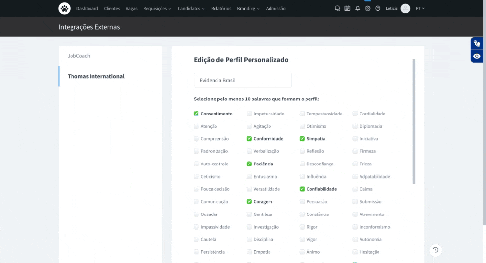 chrome-capture-2025-1-10 (1).gif