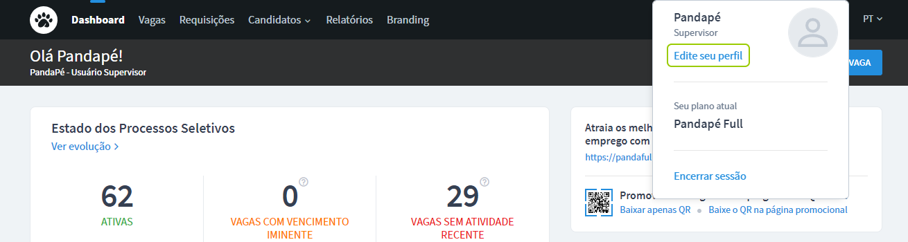 Atualize seu perfil de usuário.png