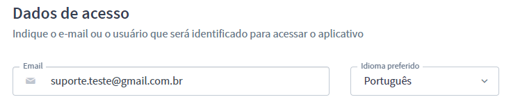 Atualize seu perfil de usuário 3.png