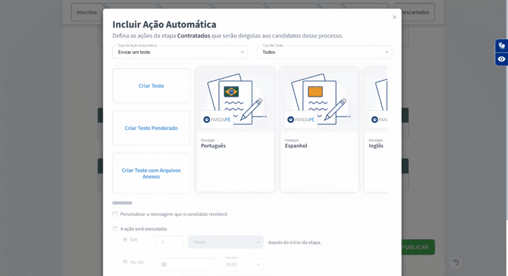 chrome-capture-2025-1-10 (4).gif