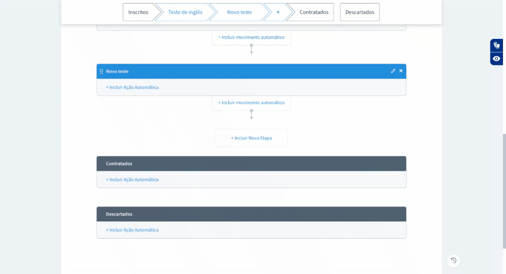 chrome-capture-2025-1-10 (5).gif