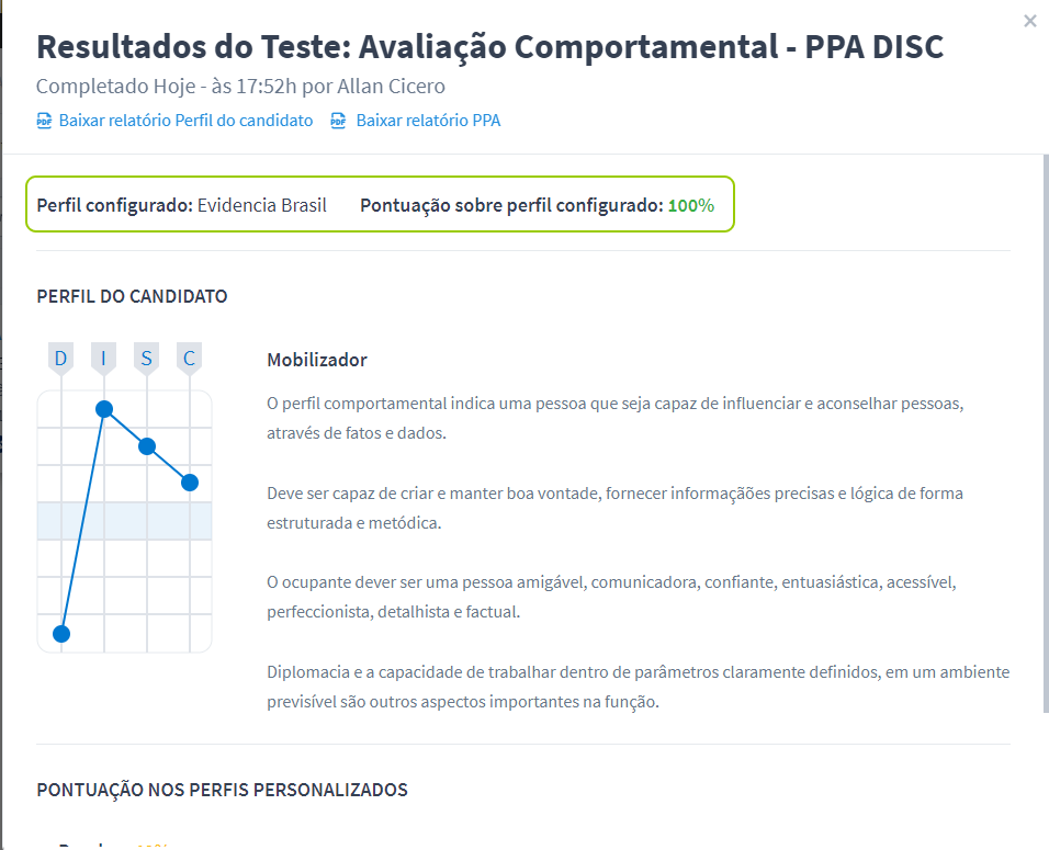 Resultados do Teste DISC 02.png