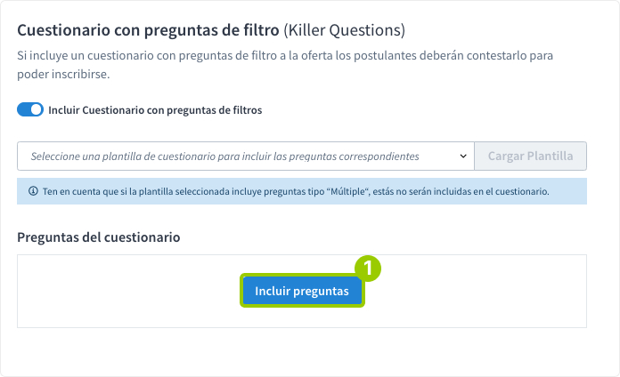 1-incluir-preguntas.jpg