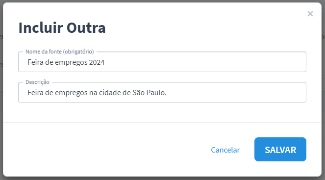 Screenshot 2024-10-10 164422.png