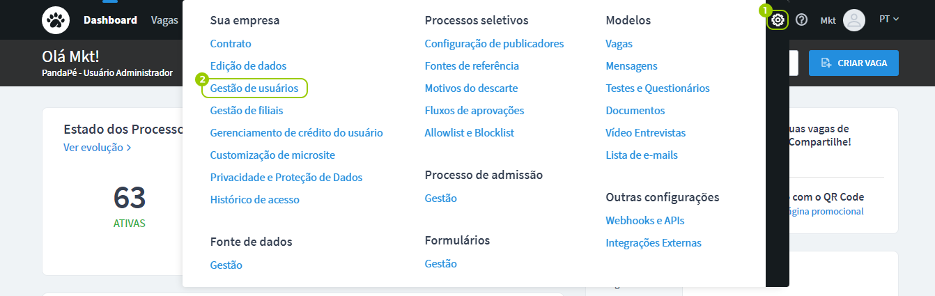 Como criar novos usuários.png