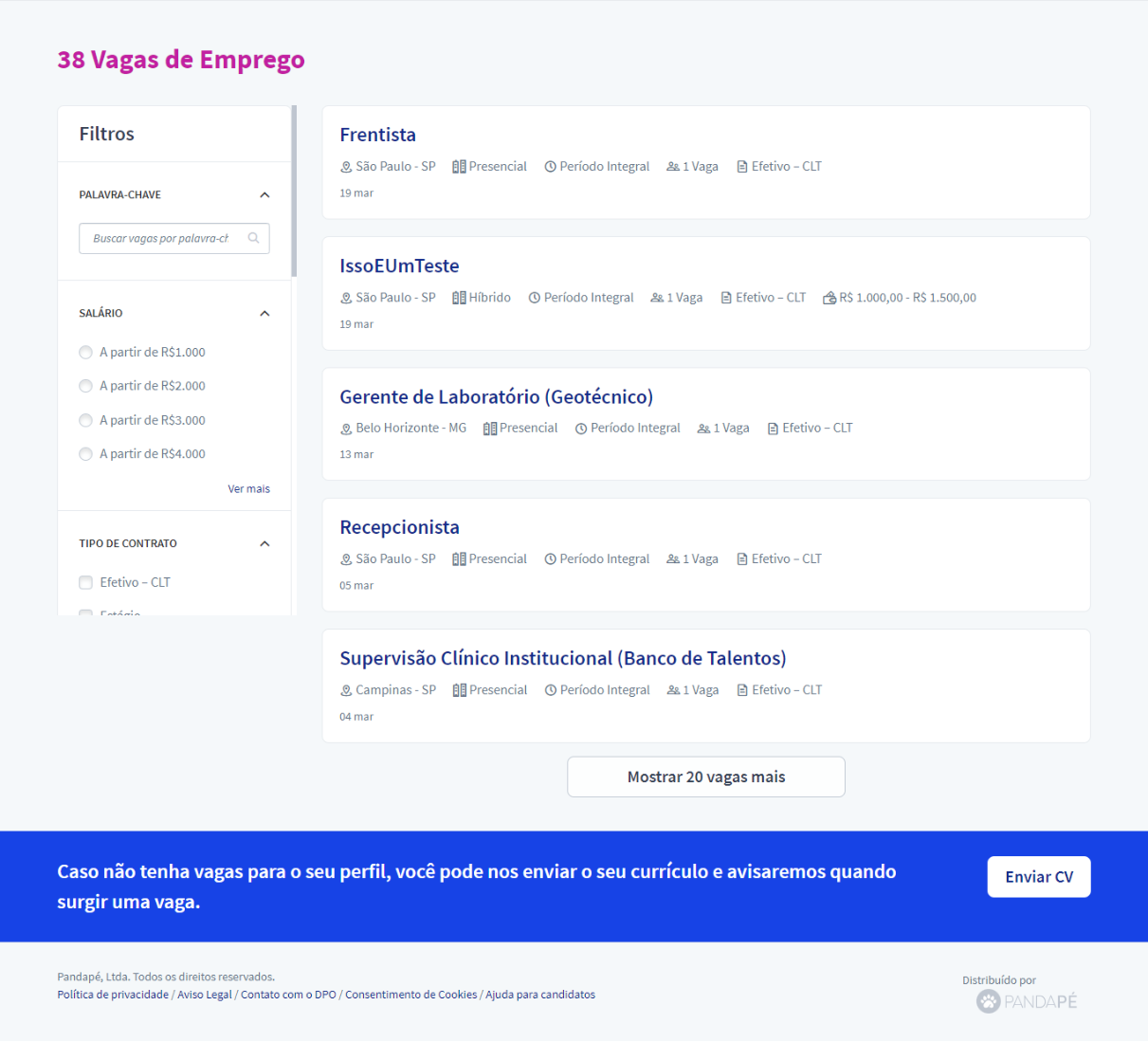 Página de empregos do Pandapé 01.png