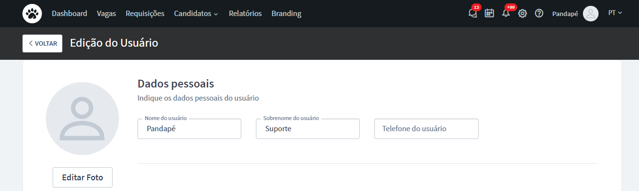 Atualize seu perfil de usuário 2.png