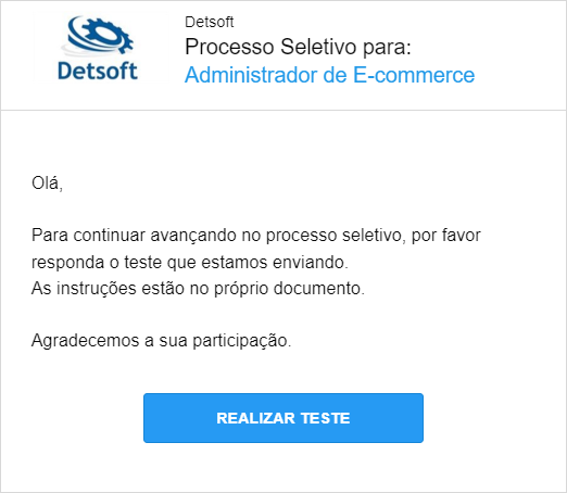 Screenshot 2024-10-02 200005.png