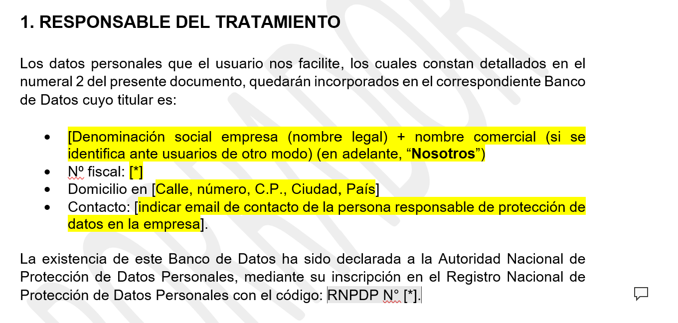 image 1 peru lgpd.png