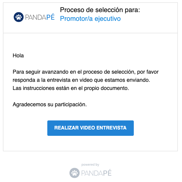 ejemplo-email-videoentrevista.png