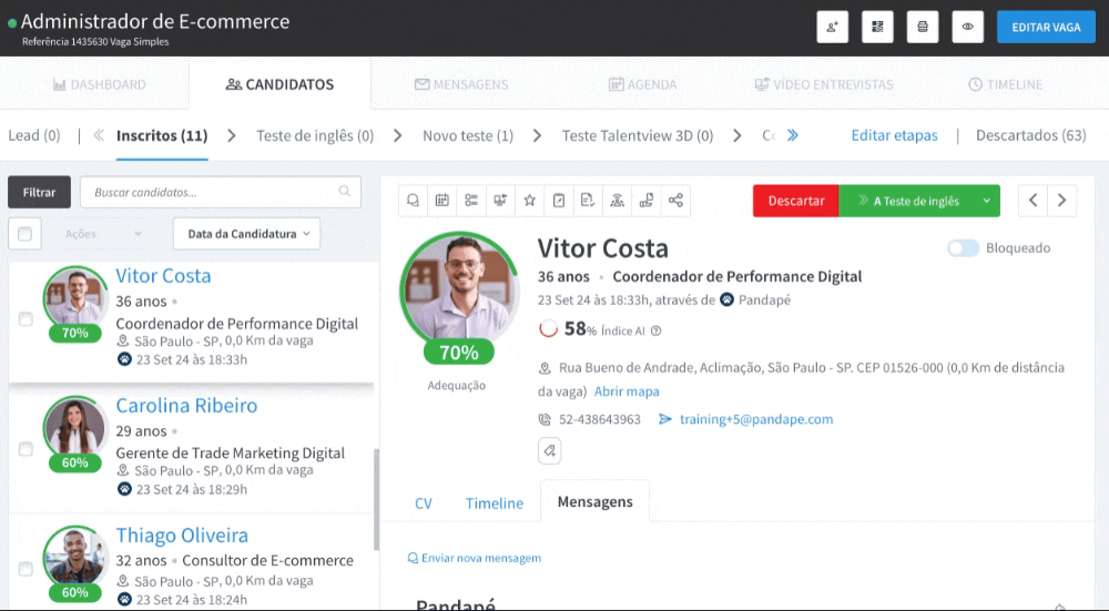chrome-capture-2024-12-26 (2).gif