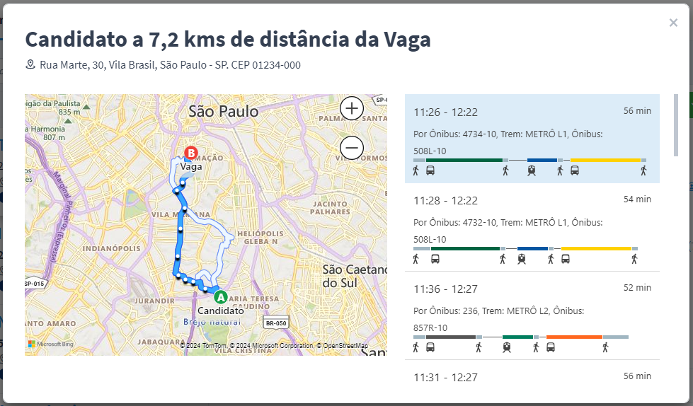 Screenshot 2024-10-16 112617 1.png