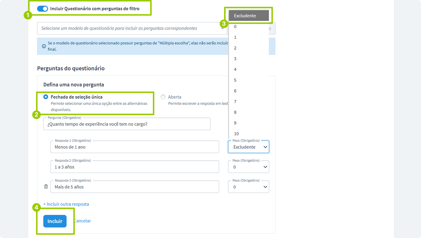 perguntas fechadas com respostas excludentes.png