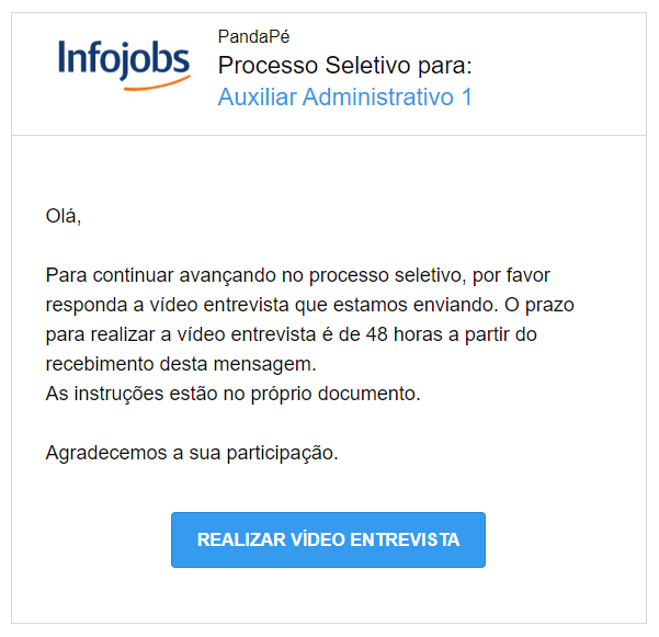 Como integrar a entrevista por vídeo em suas vagas 8.png