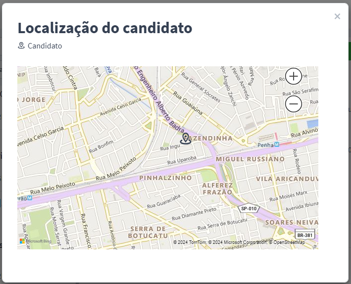 Screenshot 2024-10-16 111607 1.png