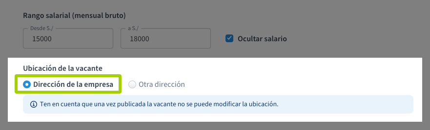 3_edita_direccion_oferta.png