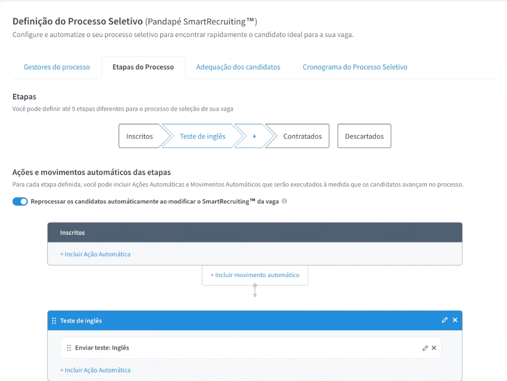 chrome-capture-2024-10-17 (1).gif