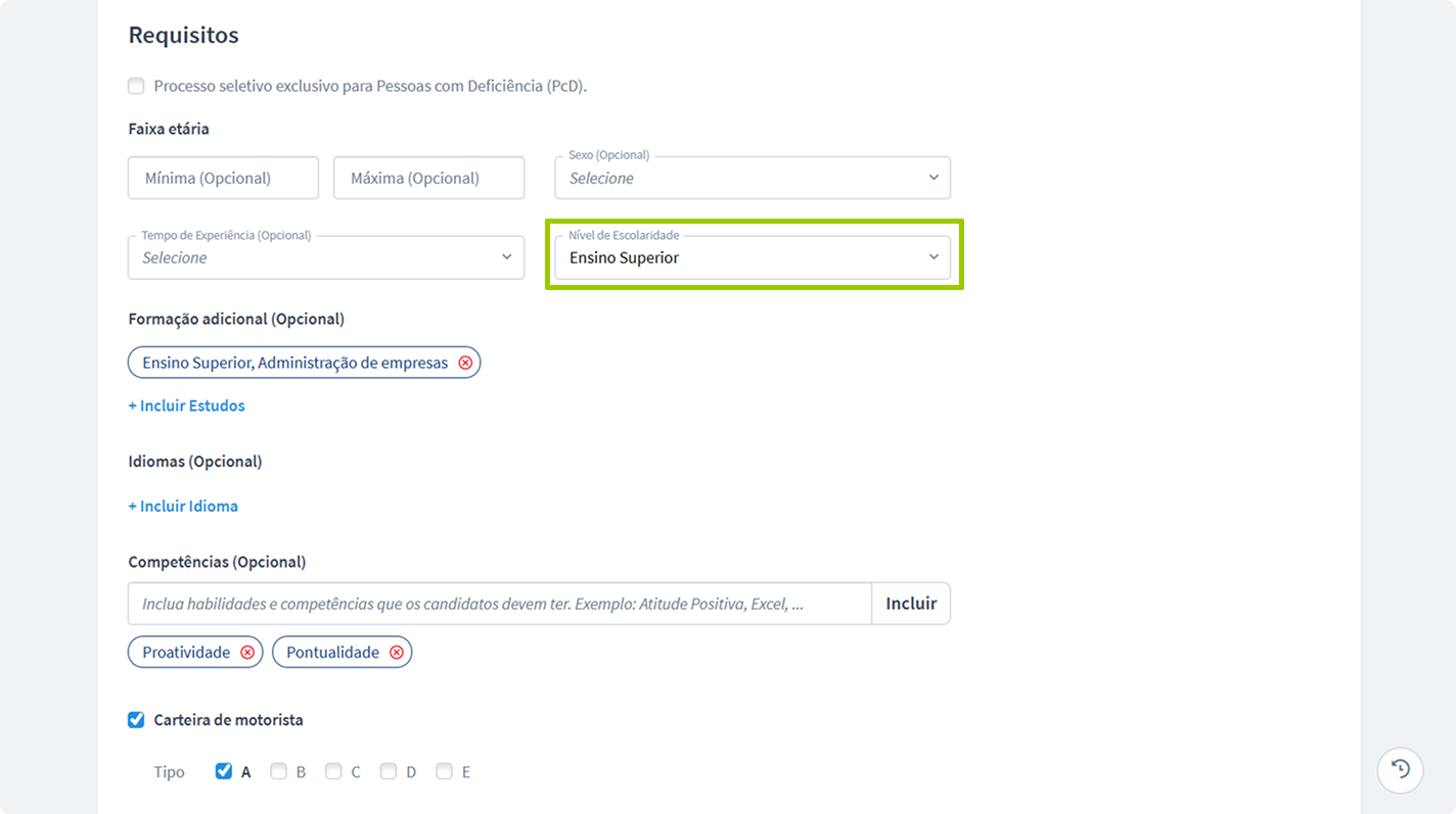 requisitos da vaga.png