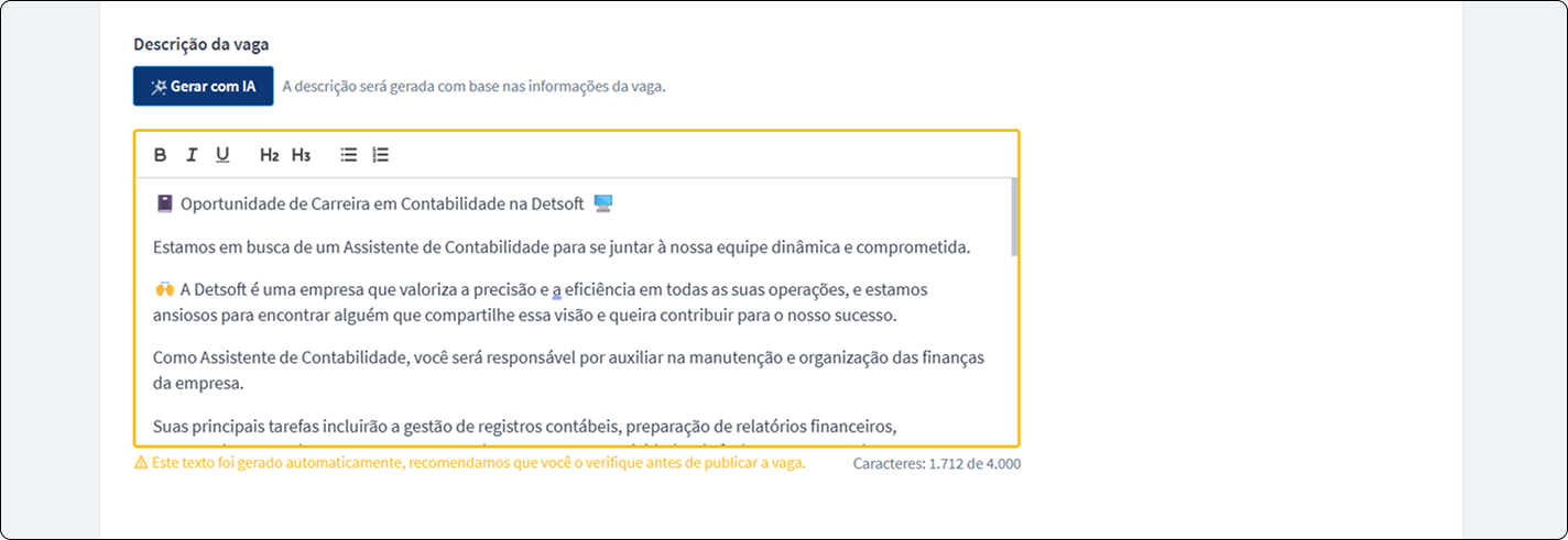 descrição da vaga.png