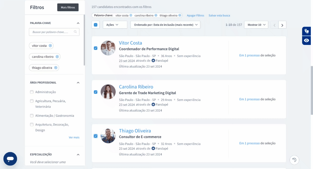 chrome-capture-2025-2-14 (11).gif