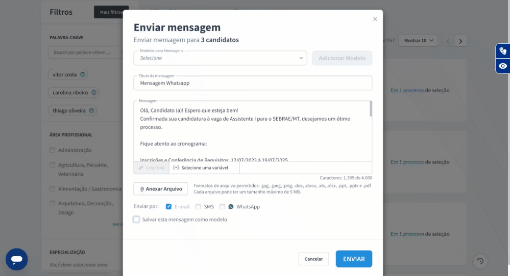 chrome-capture-2025-2-14 (12).gif
