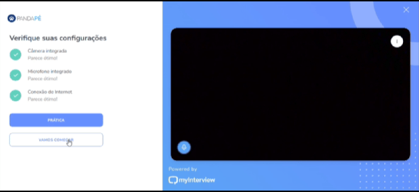 Como integrar a entrevista por vídeo em suas vagas 9.gif