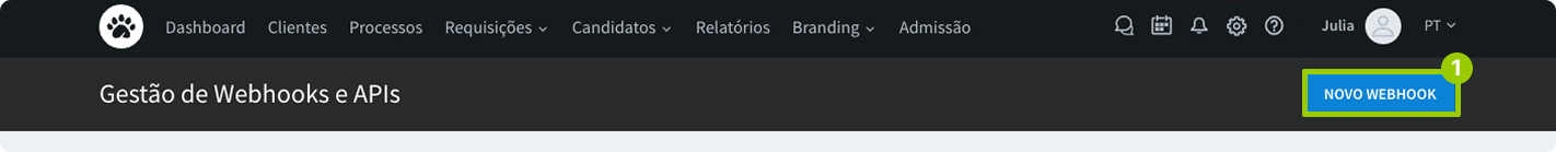 novo_webhook.png