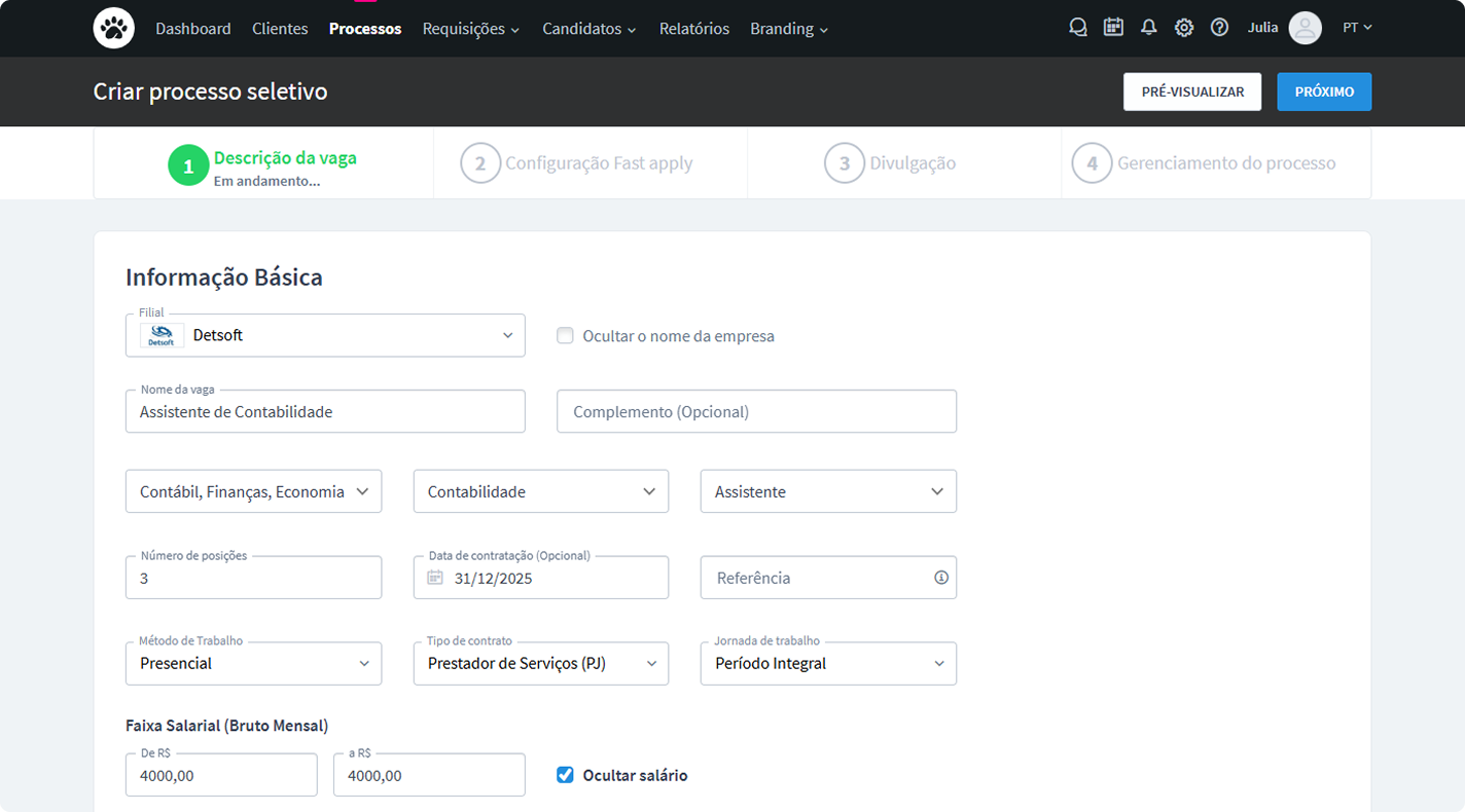 Defina as informações essenciais da vaga.png