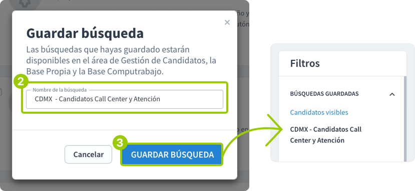 2_3_Nombrar_guardar_busqueda.png