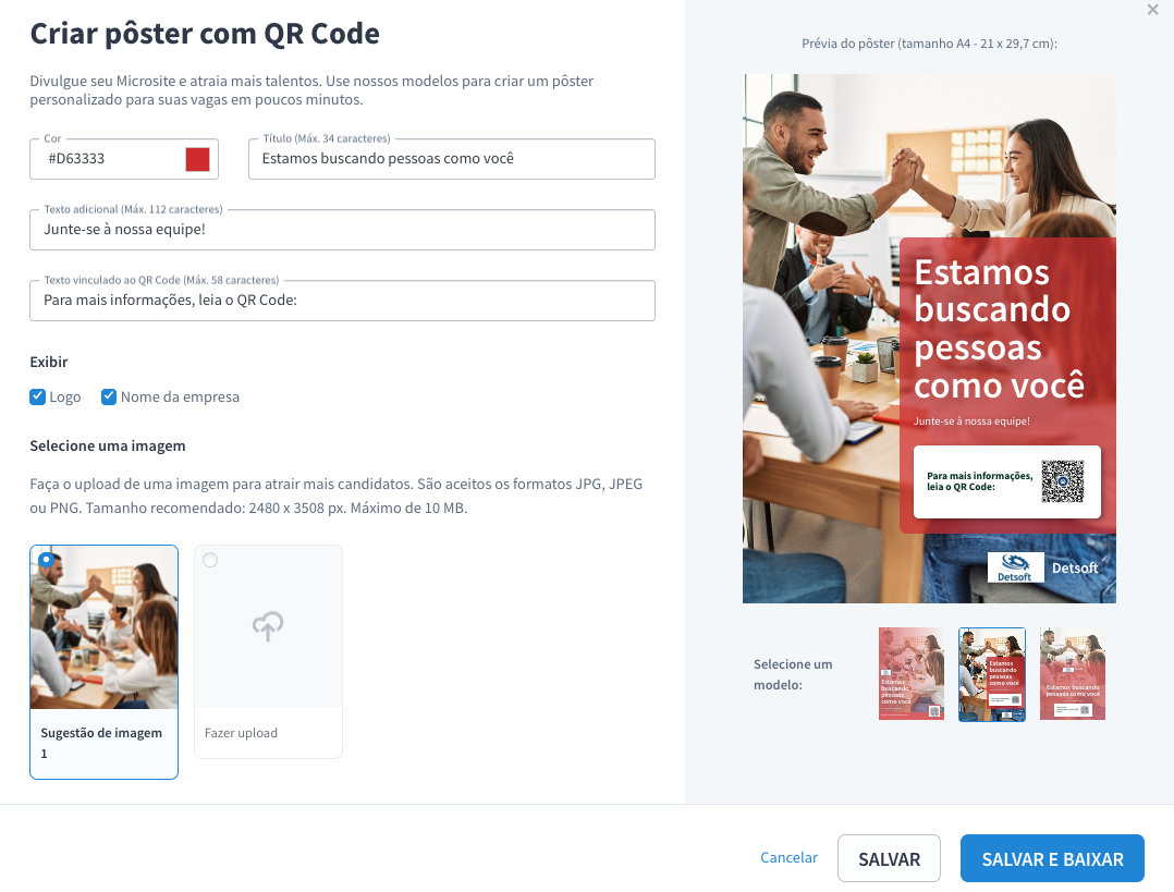 Captura de Tela 2025-07-10 às 17.59.25.png