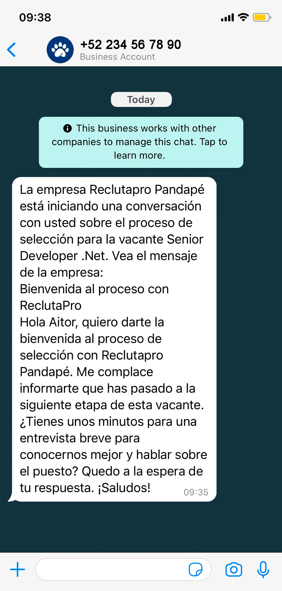 Ejemplo-whatsapp.png