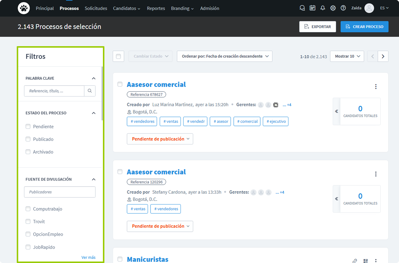filtros procesos (1).png