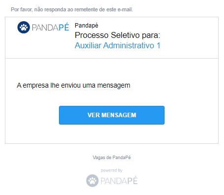 Recebi uma mensagem posso responder.jpg