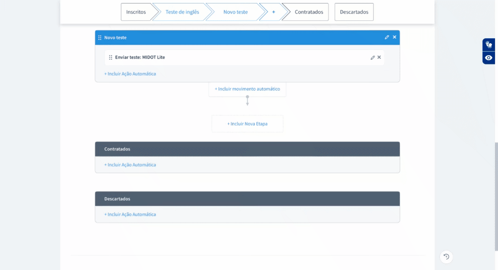chrome-capture-2025-1-3 (5).gif